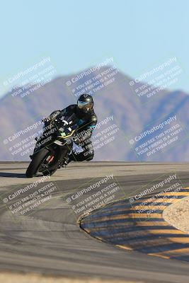 media/Nov-30-2024-TrackXperience (Sat) [[4565c97b29]]/Level 1/Session 6 (Turn 12)/